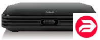 BBK MP050S USB HDMI Full HD