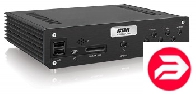 BBK MP070S USB HDMI Full HD