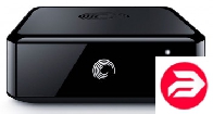 Seagate STAJ200 GoFlex TV HDMI Composite/Component video Optical S/PDIF Ethernet 2xUS