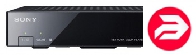 Sony SMP-N100 Netbox (SMPN100)