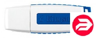 Kingston 16Gb DataTraveler G3 USB2.0 Hi-Speed (DTIG3/16GB)