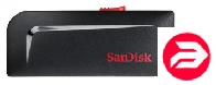 SanDisk 16Gb USB Drive <USB 2.0> Cruzer Slice