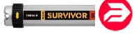 Corsair Survivor 32Gb USB 2.0 Flash GT2