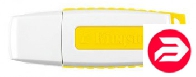 Kingston 8Gb USB Drive <USB 2.0>DTIG3 (DTIG3/8GB)