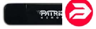 Patriot 8Gb Xporter USB 2.0