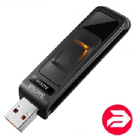SanDisk 8Gb USB Drive <USB 2.0>Ultra Backup