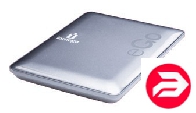 Iomega 1000Gb eGo USB [35509] compact 2.5\