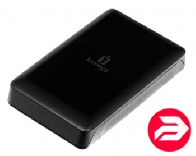 Iomega 1000Gb USB [34967] Select Desktop .GDHDU ()