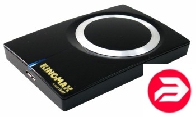 Kingmax 640Gb USB KM640GKE92BK 2.5\