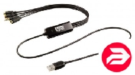 Creative Connect Hi-Fi USB RTL