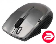 A4-Tech Mouse G7-540-2 Silver cordless optical USB Power Saver