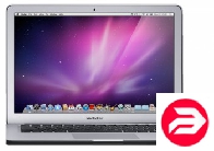 Apple MacBook AIR 13.3\