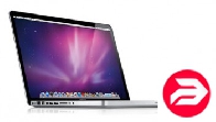Apple MacBook Pro [MC700RS/A] i5 - 2.3Ghz/4G/320G/DVD-SMulti/13.3\