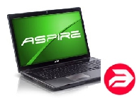 Acer AS5552G-P342G32Mnrr Athlon P340/2G/320/512 AMD6470/DVDRW/WiFi/Cam/W7HB/15.6\
