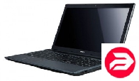Acer Aspire AS5333-P462G25Mikk Pentium 4600+/2G/250Gb/DVDRW/iGMA4500 int/15.6\