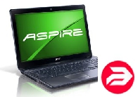 Acer Aspire AS5560G-4333G32Mn A4 3300/3G/320Gb/DVDRW/HD6470 2Gb/15.6\