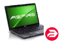 Acer Aspire AS5750G-2414G32Mnbb Core i5 2410M/4G/320Gb/DVDRW/GF520 1Gb/15.6\