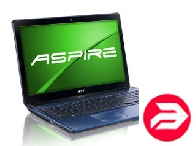 Acer Aspire AS5750ZG-B943G32Mnbb ARM B940/3G/320Gb/DVDRW/NV GeForce 520M 1Gb/15.6\