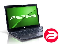 Acer Aspire AS5750ZG-B943G32Mnkk ARM B940/3G/320Gb/DVDRW/NV GeForce 520M 1Gb/15.6\