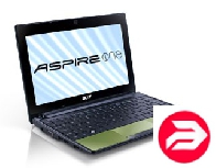 Acer AO522-C5Dgrgr C50DC/1G/250Gb/6250 int/10,1\