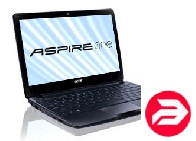 Acer AO722-C58kk C50/2G/250Gb/6250 int/11.6\