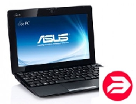 Asus Eee PC 1015B C30/2G/320Gb/6310/10,1\
