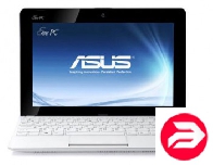 Asus EEE PC 1015PX (1A) N570/2G/320G/10,1\
