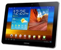 Samsung Galaxy Tab GT-P7500FKDSER 10.1\