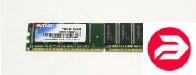 Patriot DDR 512Mb PC3200