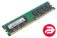 SEC-1 DDRII 2048Mb PC800