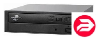DVD+/-RW Sony (Optiarc) AD7261S-0B LS SATA 