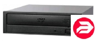 SONY Optiarc AD-7241S-0B Multi DVD?R/RW LightScribe drive SATA Black OEM