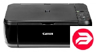 Canon Pixma MP280 (4498B009) USB