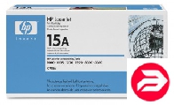 HP LaserJet 1200/ 1220/ 1000/1005/3300/3380 (2500 pages)
