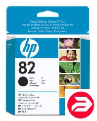 HP  82 DesignJet 510, 