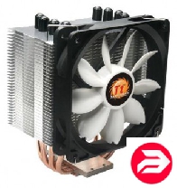Thermaltake ISGC-300 (CL-P0539) Socket-ALL