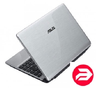 Asus EEE PC 1201NL Atom N270(1.6GHz),1Gb,160Gb,WiFi,cam,Black,Win XP