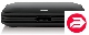BBK MP050S USB HDMI Full HD