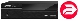 BBK NP102S  HDD USB HDMI Full HD ESATA-