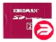 Kingmax 2Gb 66 Secure Digital
