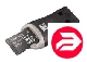 SanDisk 16Gb MicroSDHC Mobile Ultra + Reader + Media Manager (SDSDQY-016G-U46)