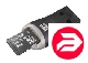 SanDisk 8Gb MicroSDHC Ultra + USB Reader + Media Manager(SDSDQY-008G-U46)