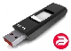 SanDisk 16Gb USB Drive <USB 2.0> Cruzer