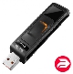 SanDisk 16Gb USB Drive <USB 2.0> Ultra Backup