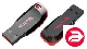 SanDisk 4Gb USB Drive <USB 2.0> Cruzer Edge