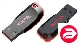 SanDisk 8Gb USB Drive <USB 2.0>Cruzer Edge