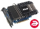 ASUS ENGT240 /DI/1GD3 GF240 1024Mb PCI-E NV 128bit DDR3 HDMI+DVI RTL