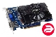 ASUS ENGT240 DI V2  CUDA 512Mb <PCI-E><GF240, GDDR3, 128bit, HDCP, DVI, HDMI, Retail>