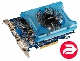 Gigabyte GF220 NV GV-N220OC-1GI GF220 1024Mb 128bit DDR3 720/1600 HDMI+DVI-I RTL
