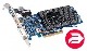 Gigabyte PCI-E GV-N210D3-1GI GF210 1024Mb DDR3 64bit 590/1405 HDMI+DVI-I+CRT RTL